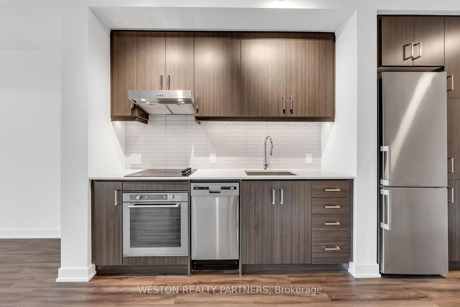 9 Tecumseth Street, Unit 1106
