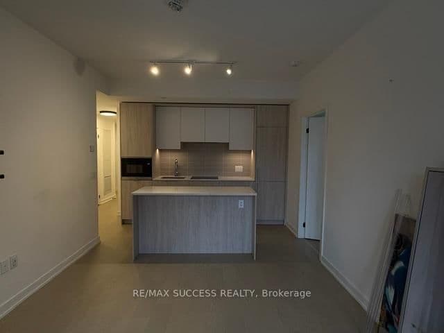 123 Portland Street, Unit 308