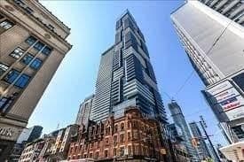#811 - 7 Grenville Street