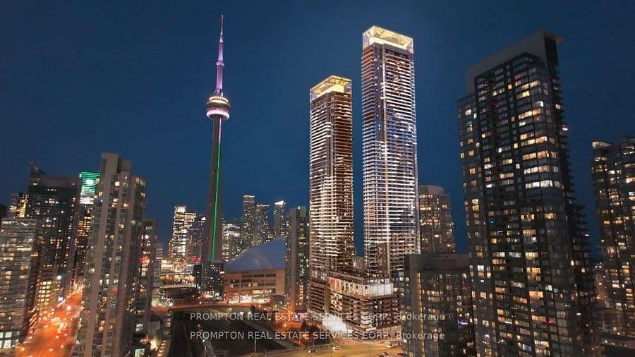 1 Concord CityPlace Way, Unit 2208