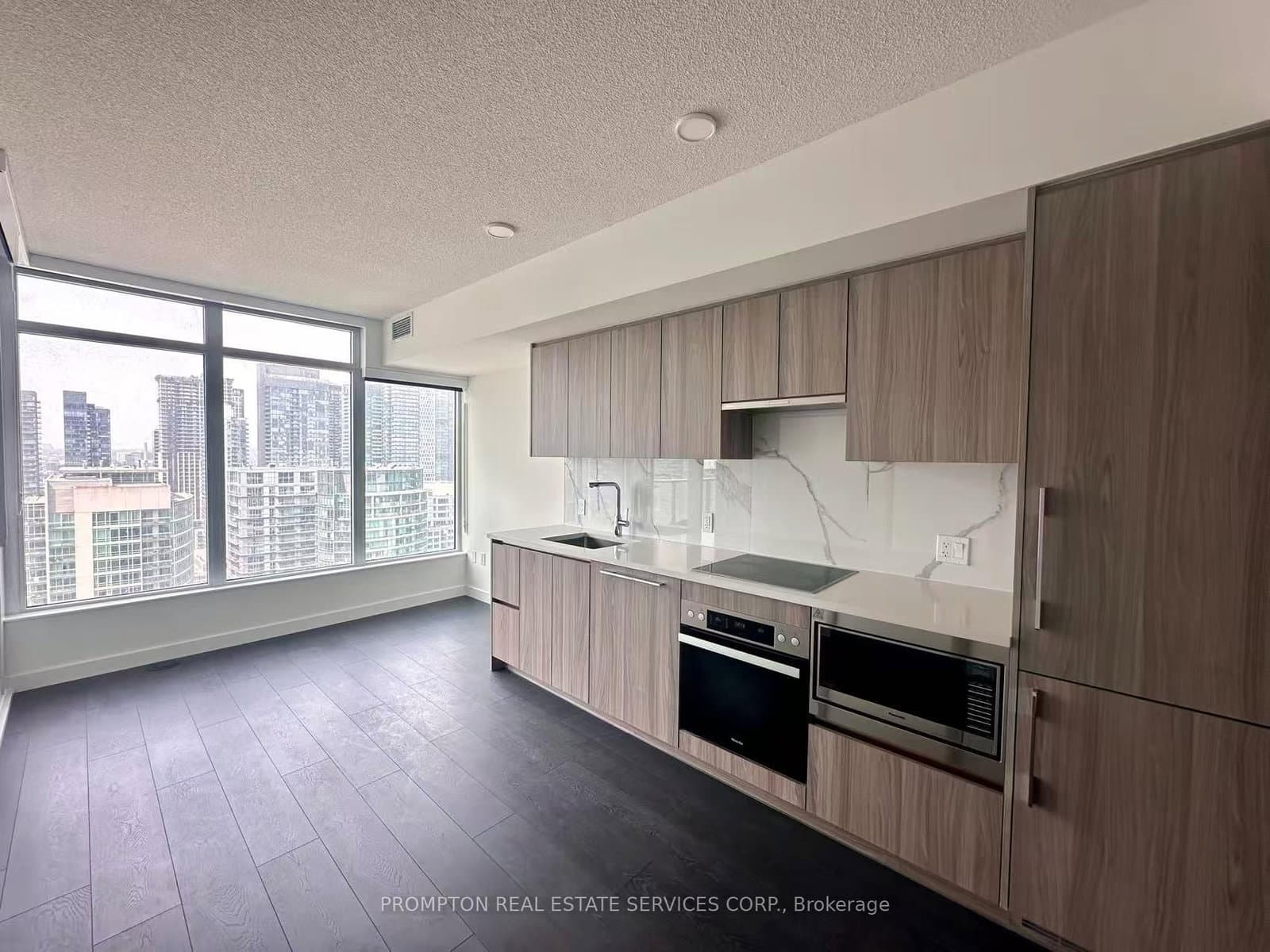 1 Concord Cityplace Way, Unit 2801