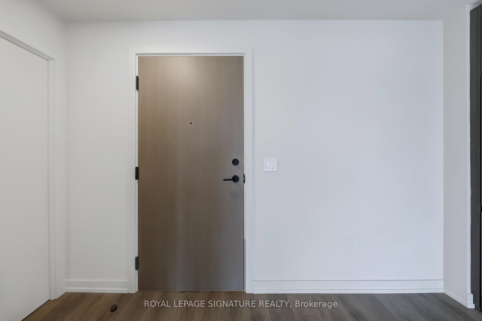 181 Sterling Road, Unit 407
