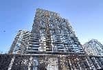 4955 Yonge Street, Unit 2201