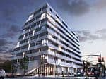 863 St. Clair Avenue W, Unit 701