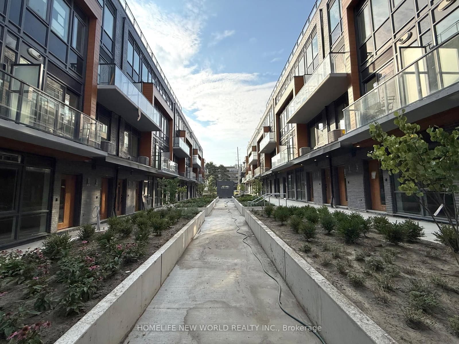 69 Curlew Drive, Unit 110