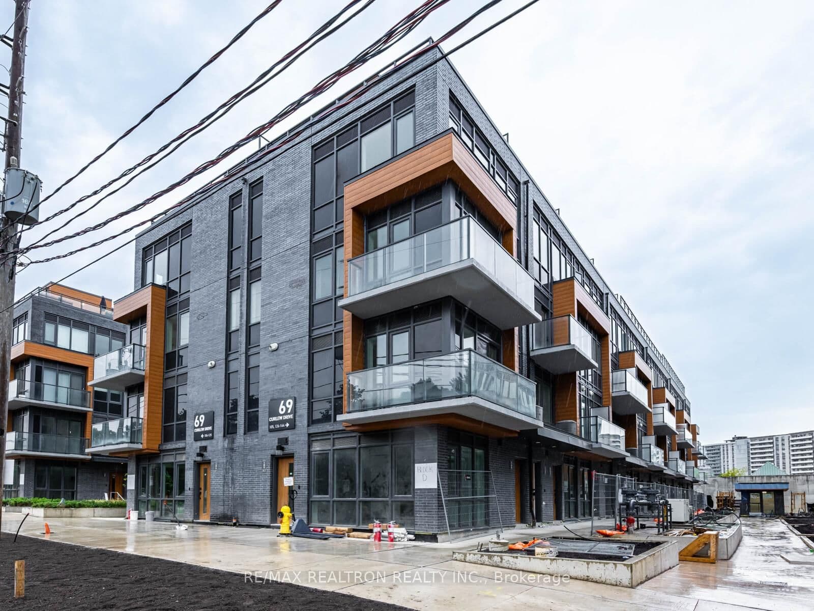 69 Curlew Drive, Unit 128