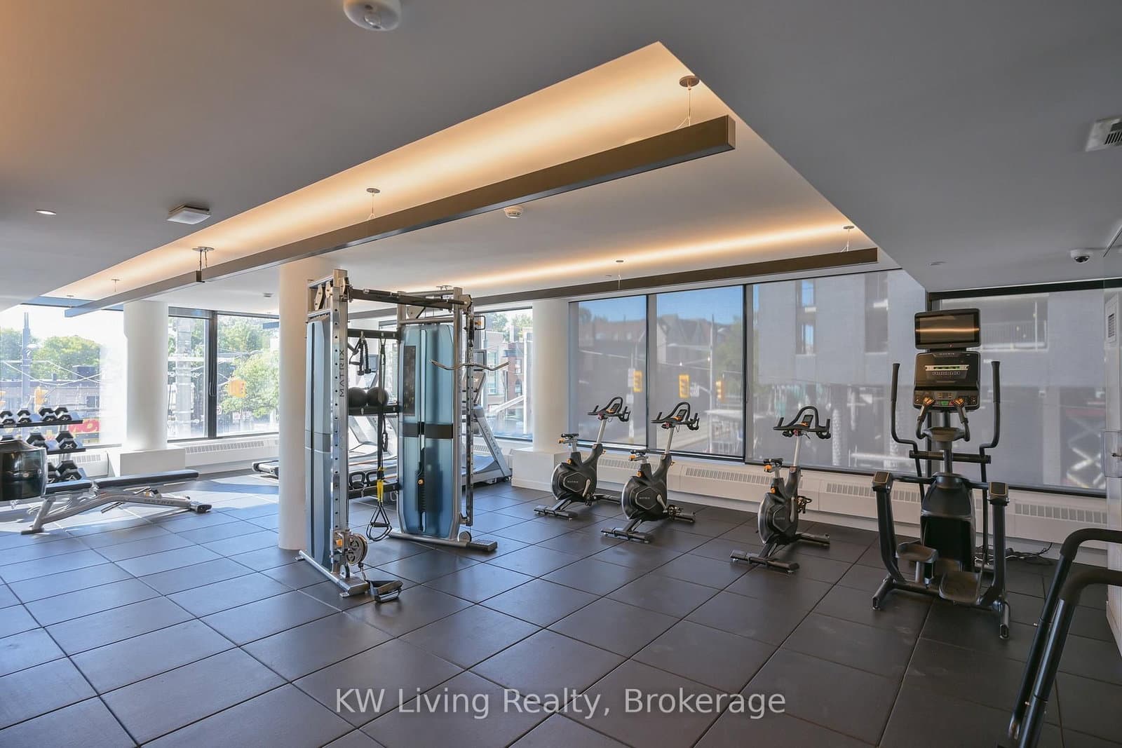 #303 - 185 Alberta Avenue