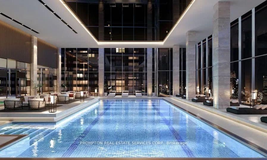 1 Concord Cityplace Way, Unit 505