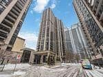 #1807 - 155 Beecroft Road