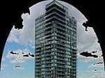 #321 - 825 Church Street