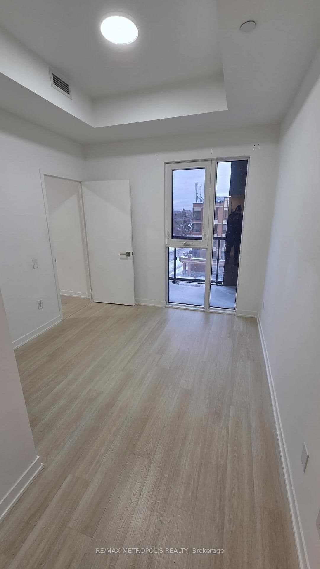 500 Wilson Avenue, Unit 501