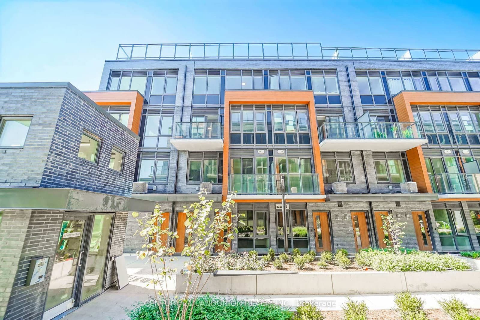 69 Curlew Drive, Unit #122