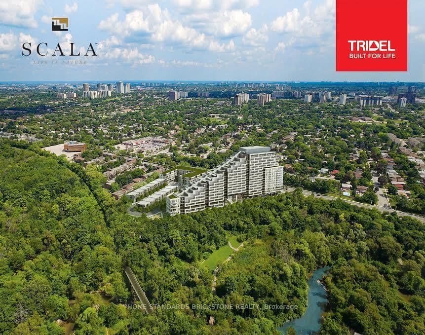 #733 - 25 Adra Grado Way