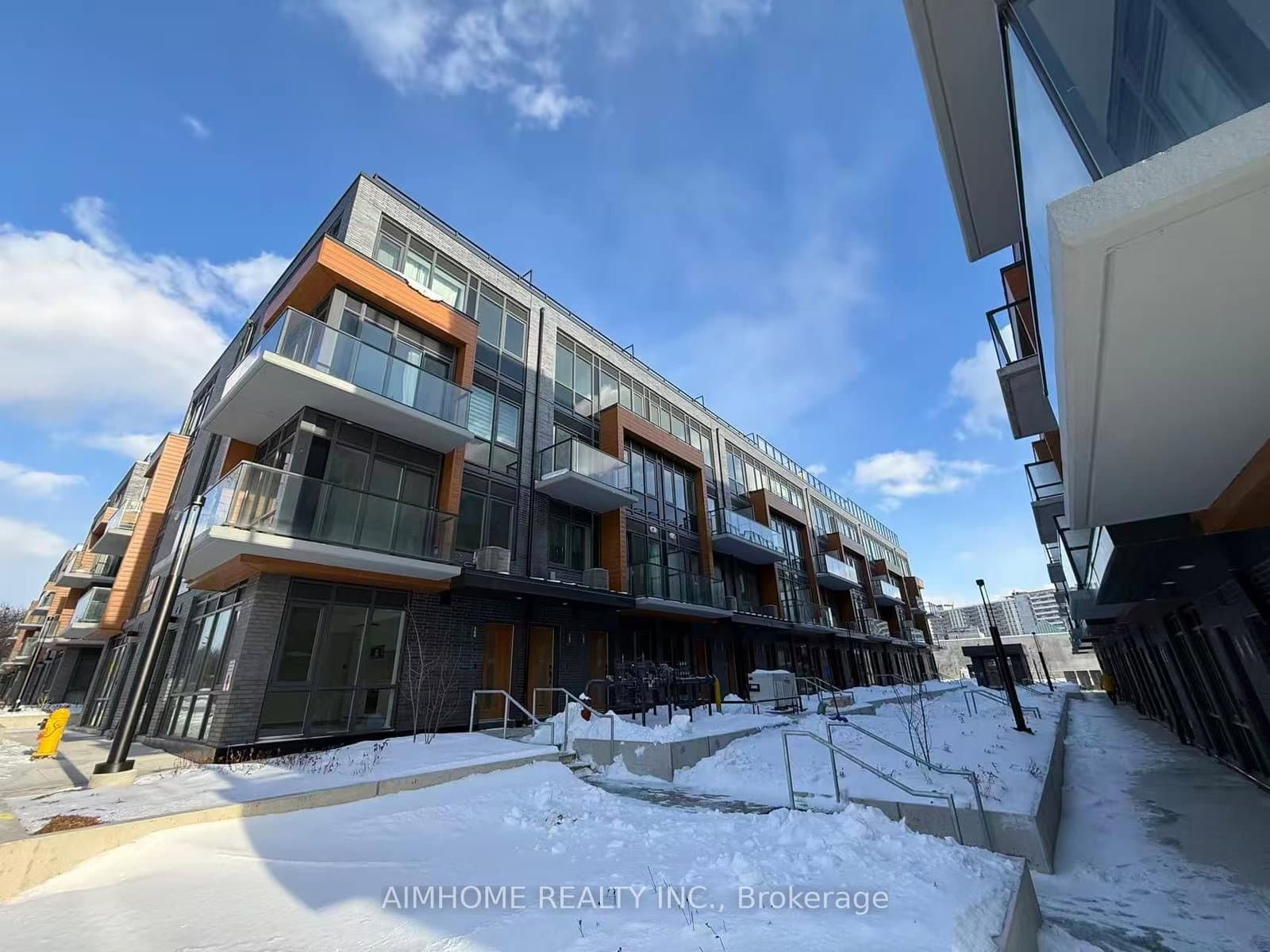 69 Curlew Drive, Unit 141