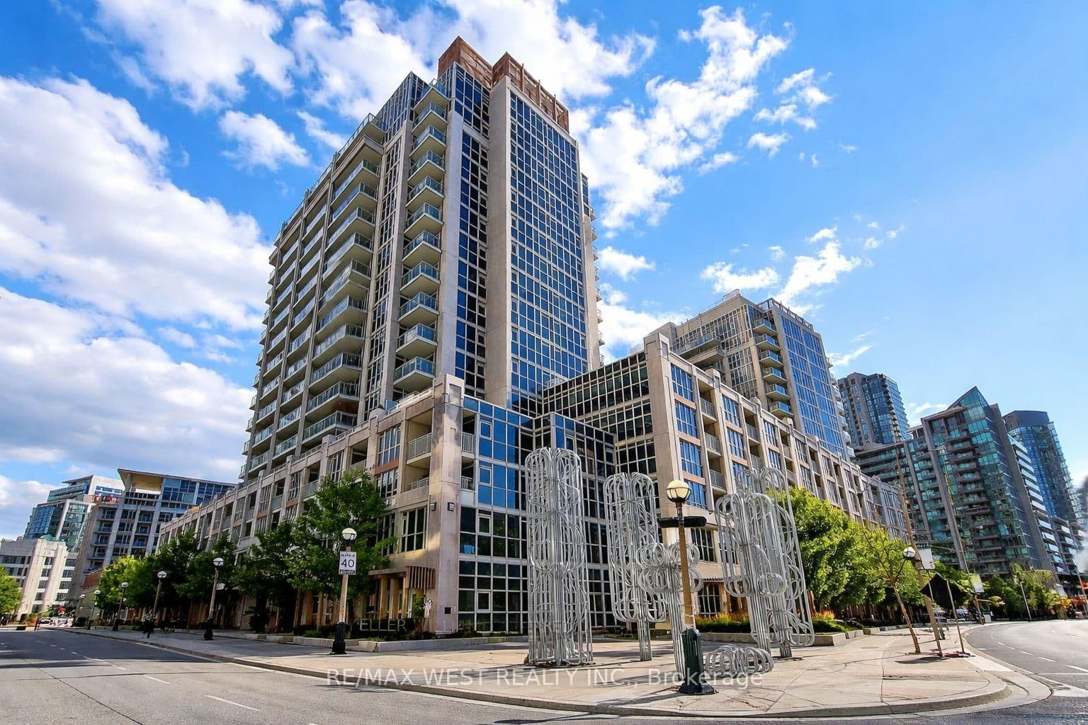 #342 - 38 Grand Magazine Street