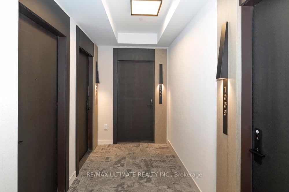 20 Soudan Avenue, Unit 1008