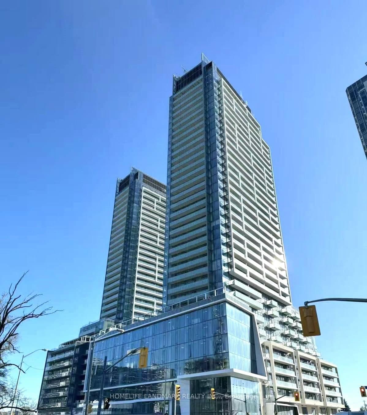 #N632 - 7 Golden Lion Heights