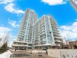 #605 - 10 Deerlick Court