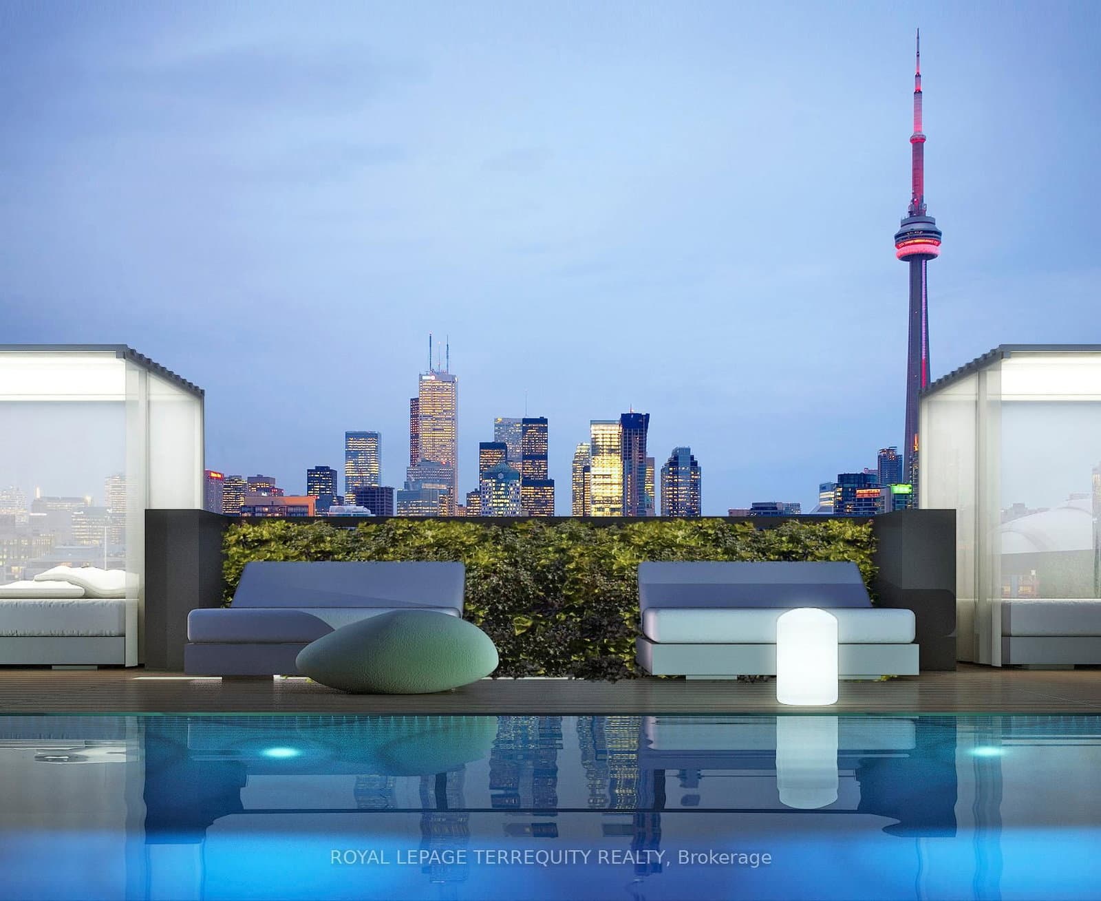 #215 - 629 King Street W