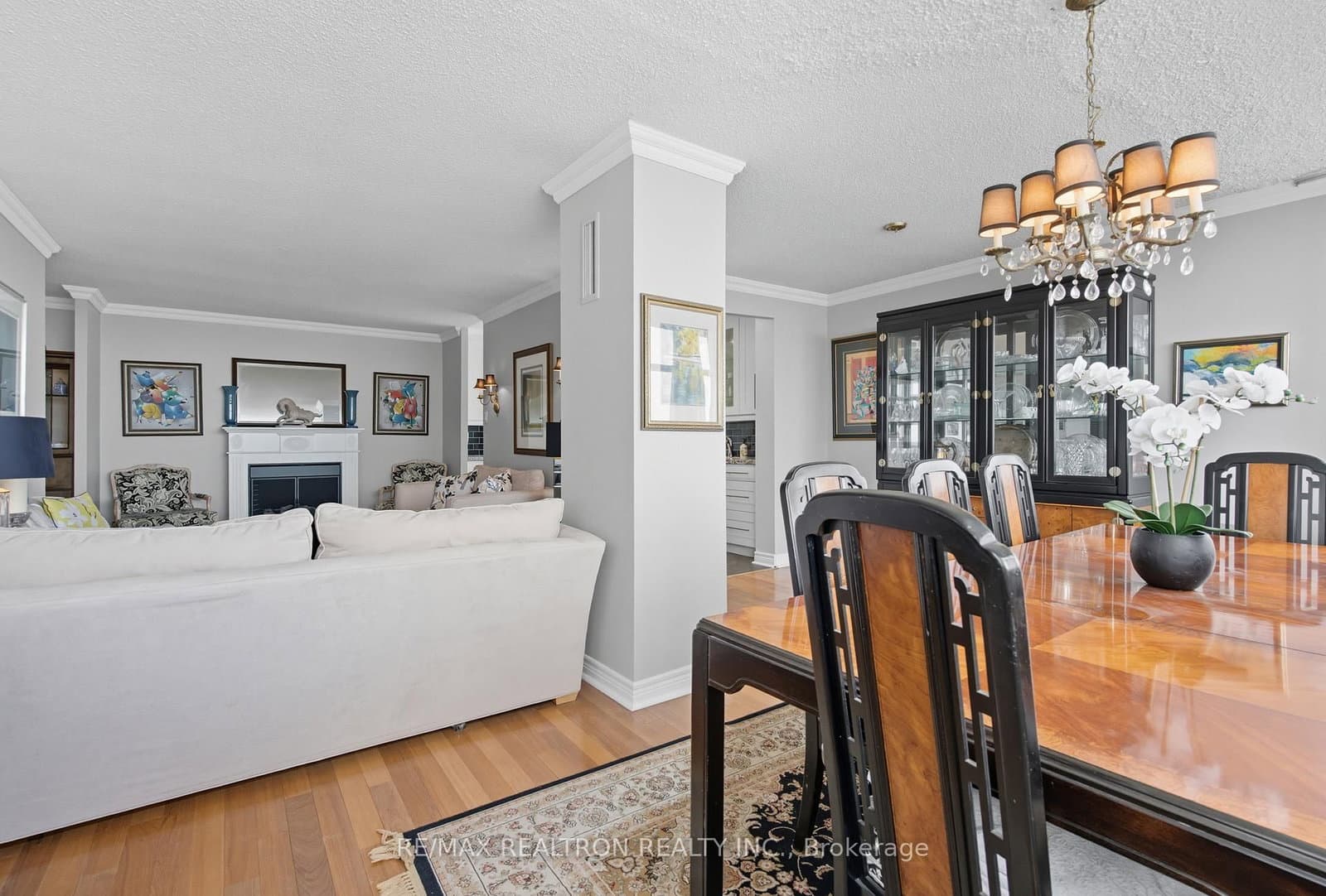 #2706 - 100 Antibes Drive