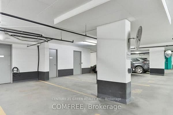 30 Ordnance Street, Unit P2 #188