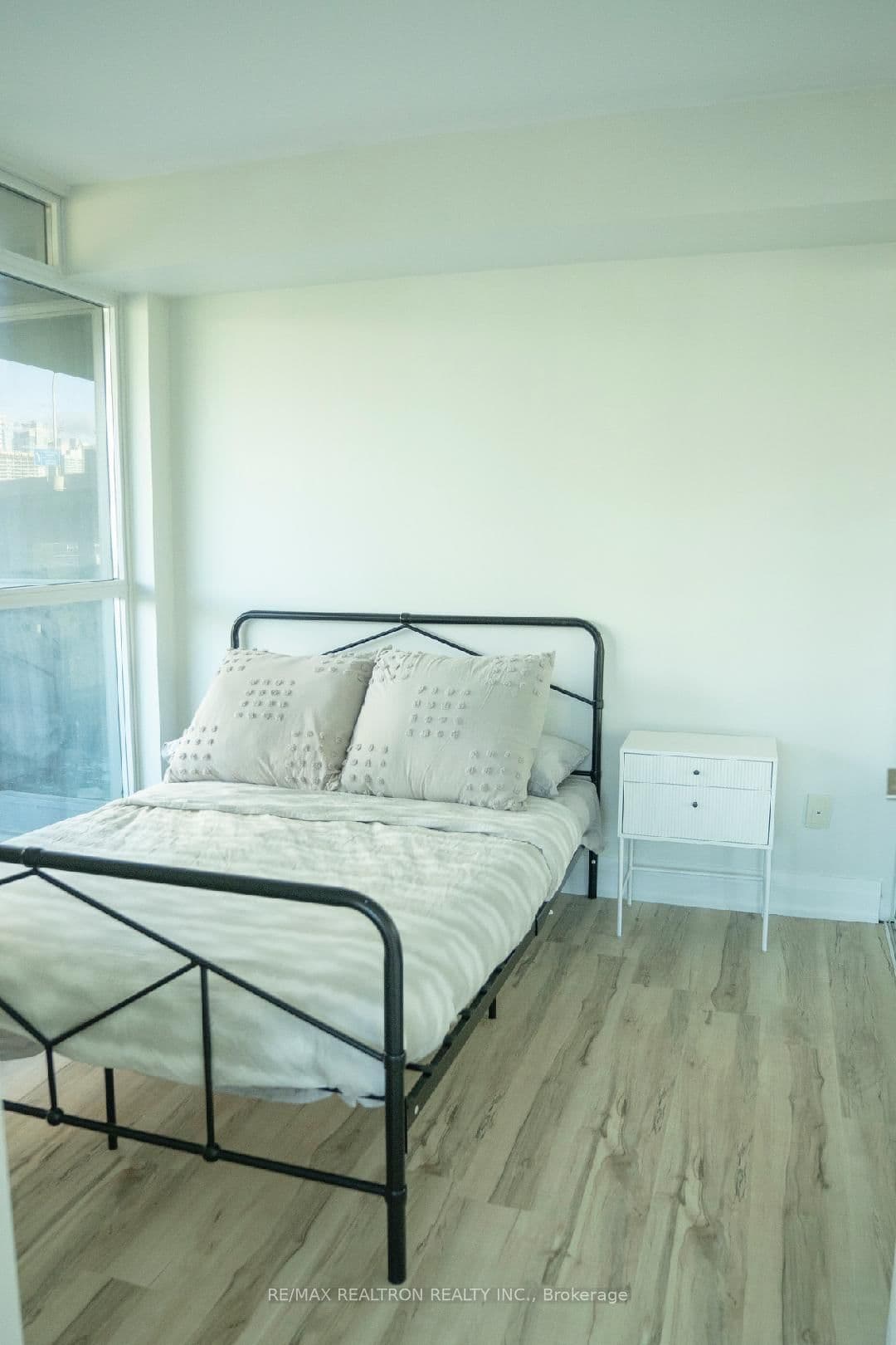 #574 - 209 Fort York Boulevard