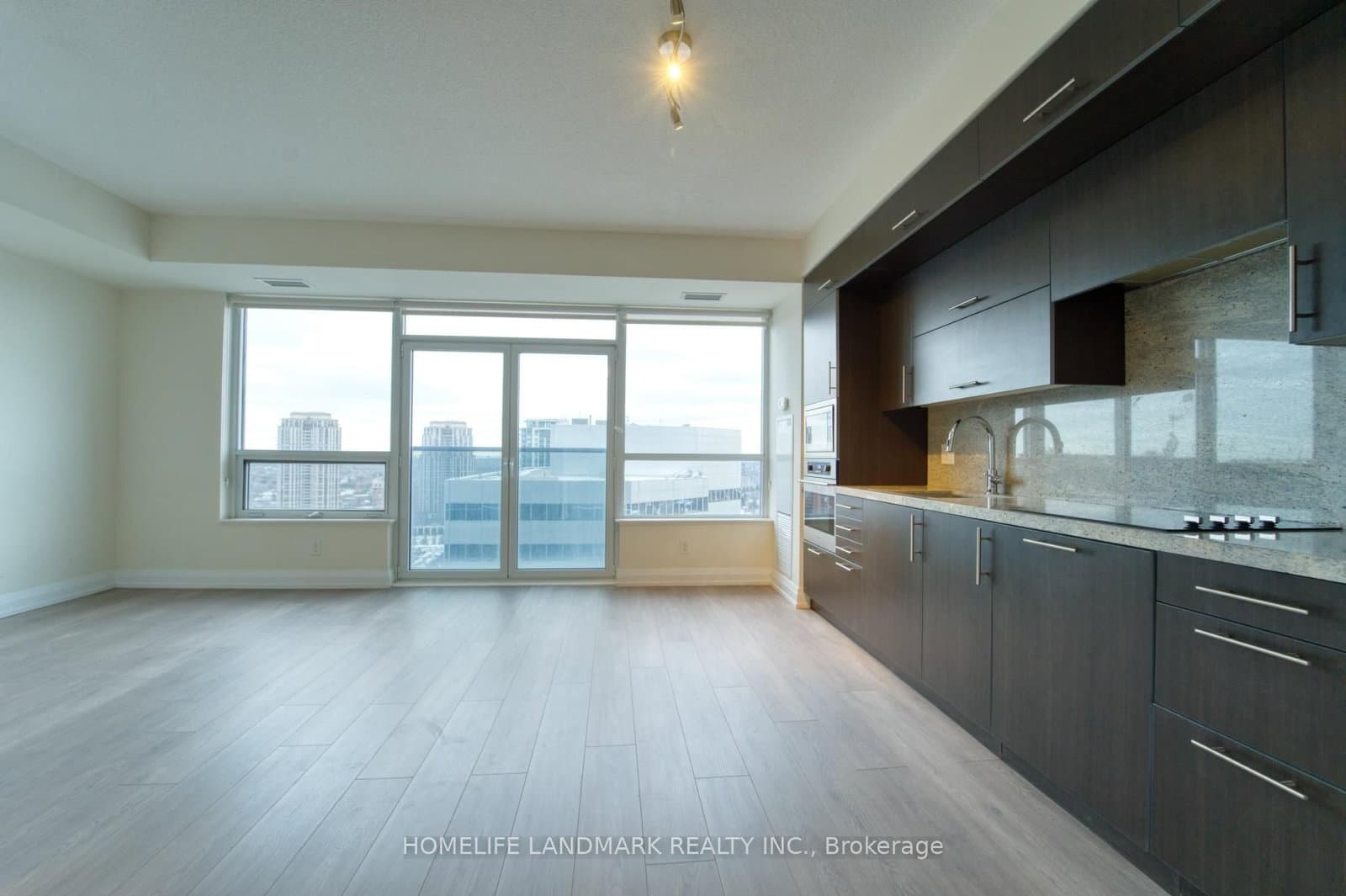 #2009 - 2 Anndale Drive