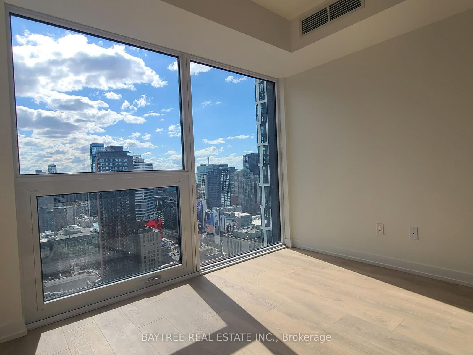 82 Dalhousie Street, Unit 2309