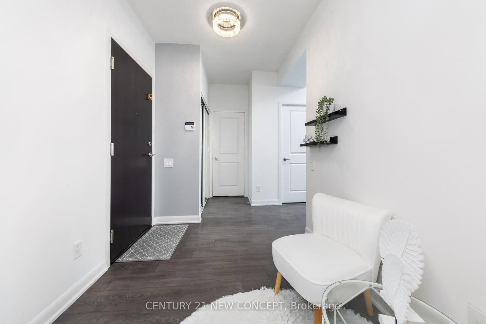 #Lph603 - 5168 Yonge Street