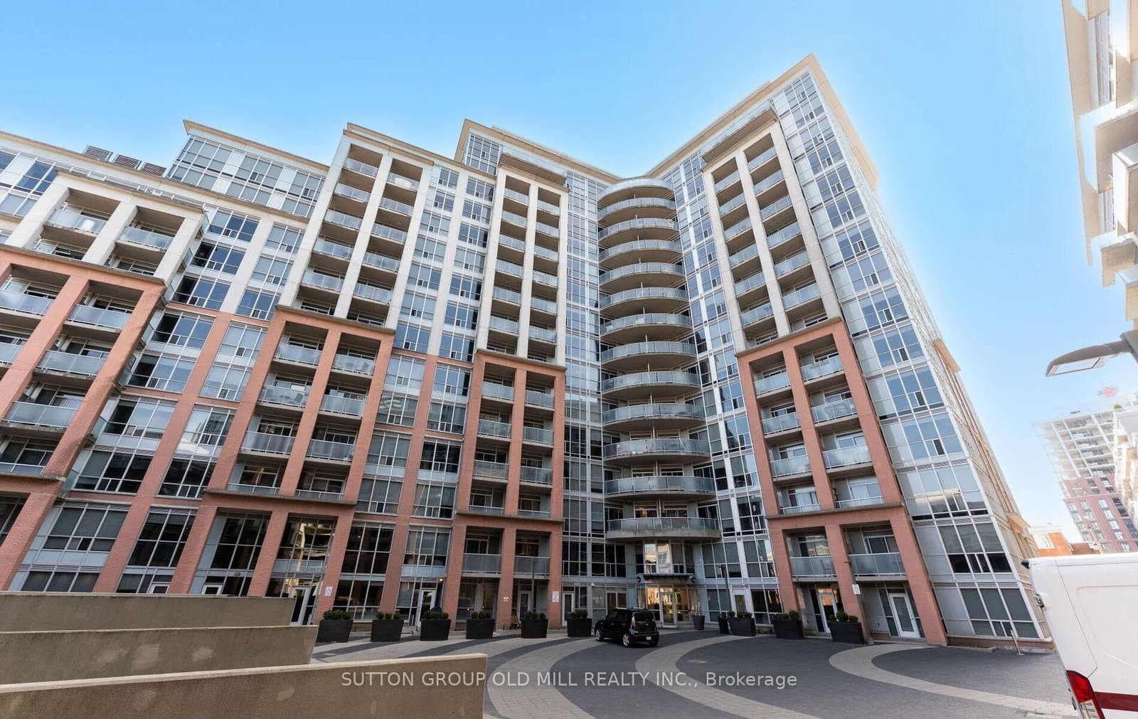 #Lph 29 - 1 Shaw Street