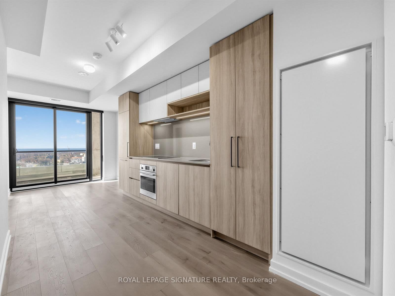 181 Sterling Road, Unit 1403