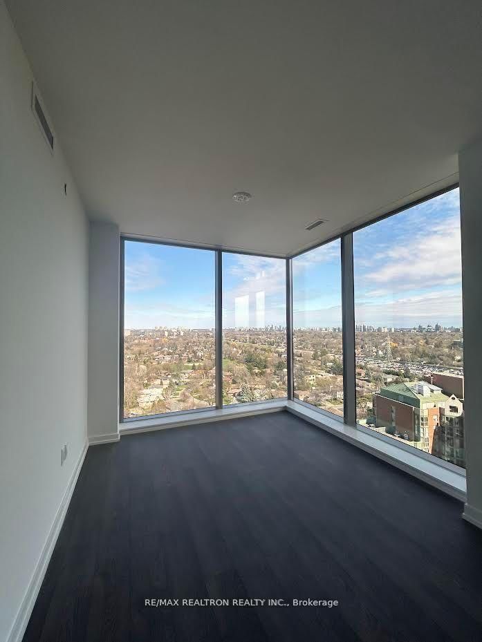 8 Olympic Garden Drive, Unit 1804