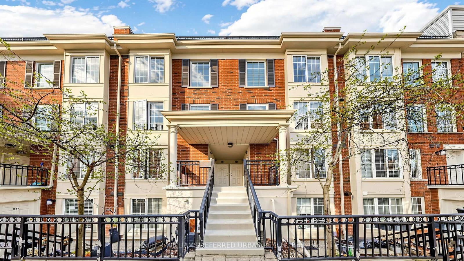 #254 - 3 Everson Drive