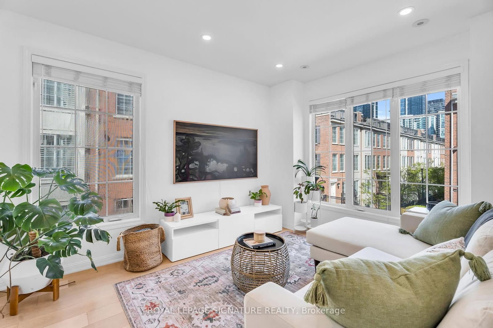 #278 - 3 Everson Drive