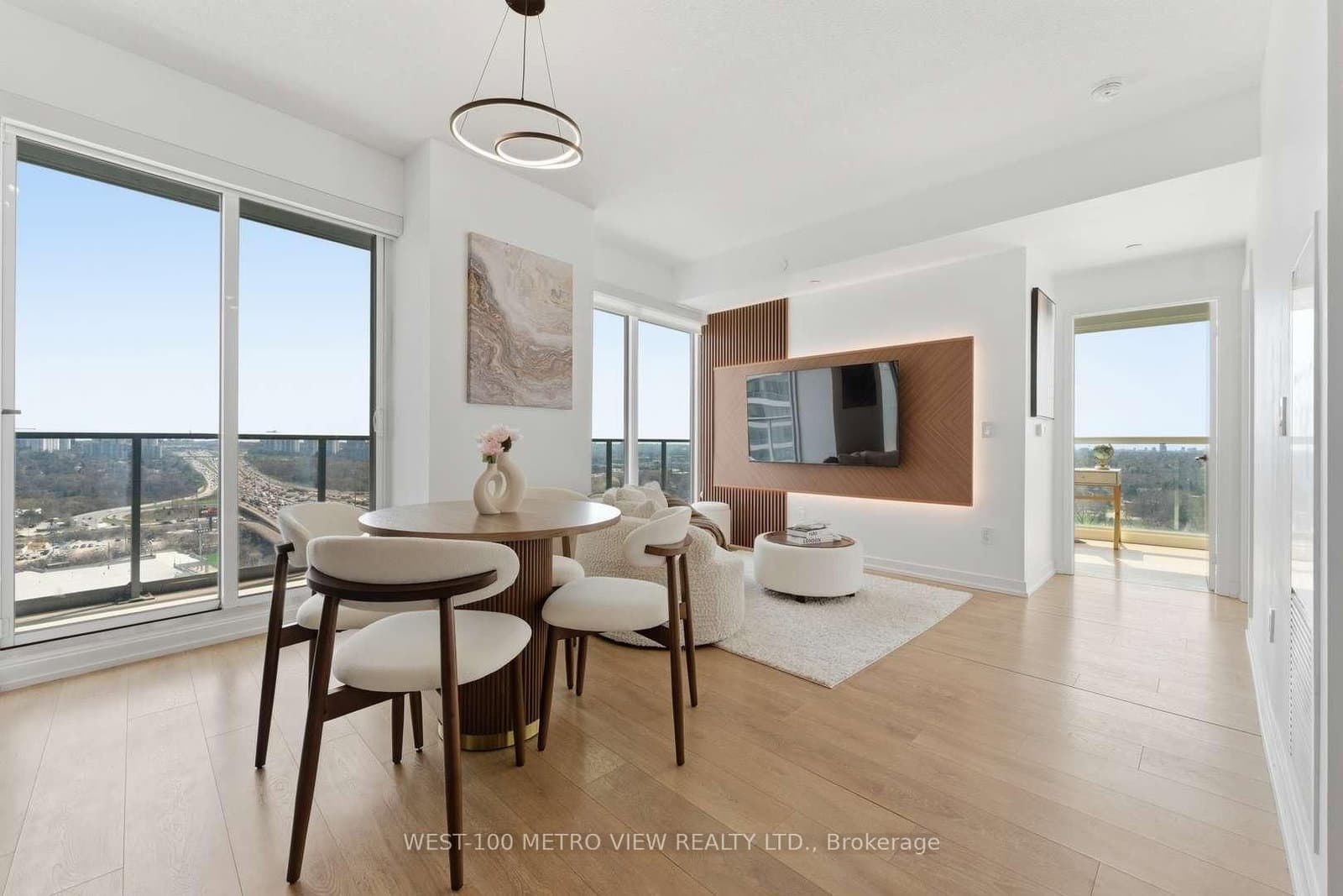 #2010 - 115 Mcmahon Drive