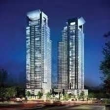 #PH203 - 5168 Yonge Street