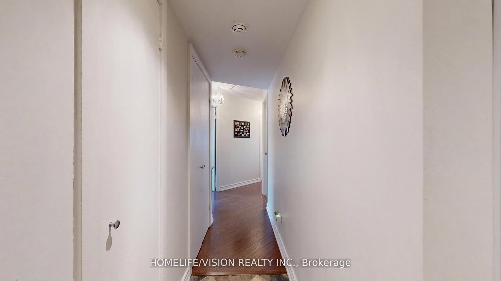 #3311 - 210 Victoria Street