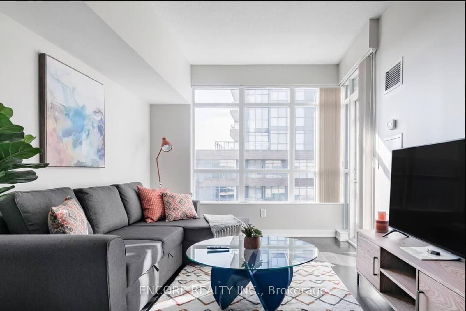 #1037 - 151 Dan Leckie way
