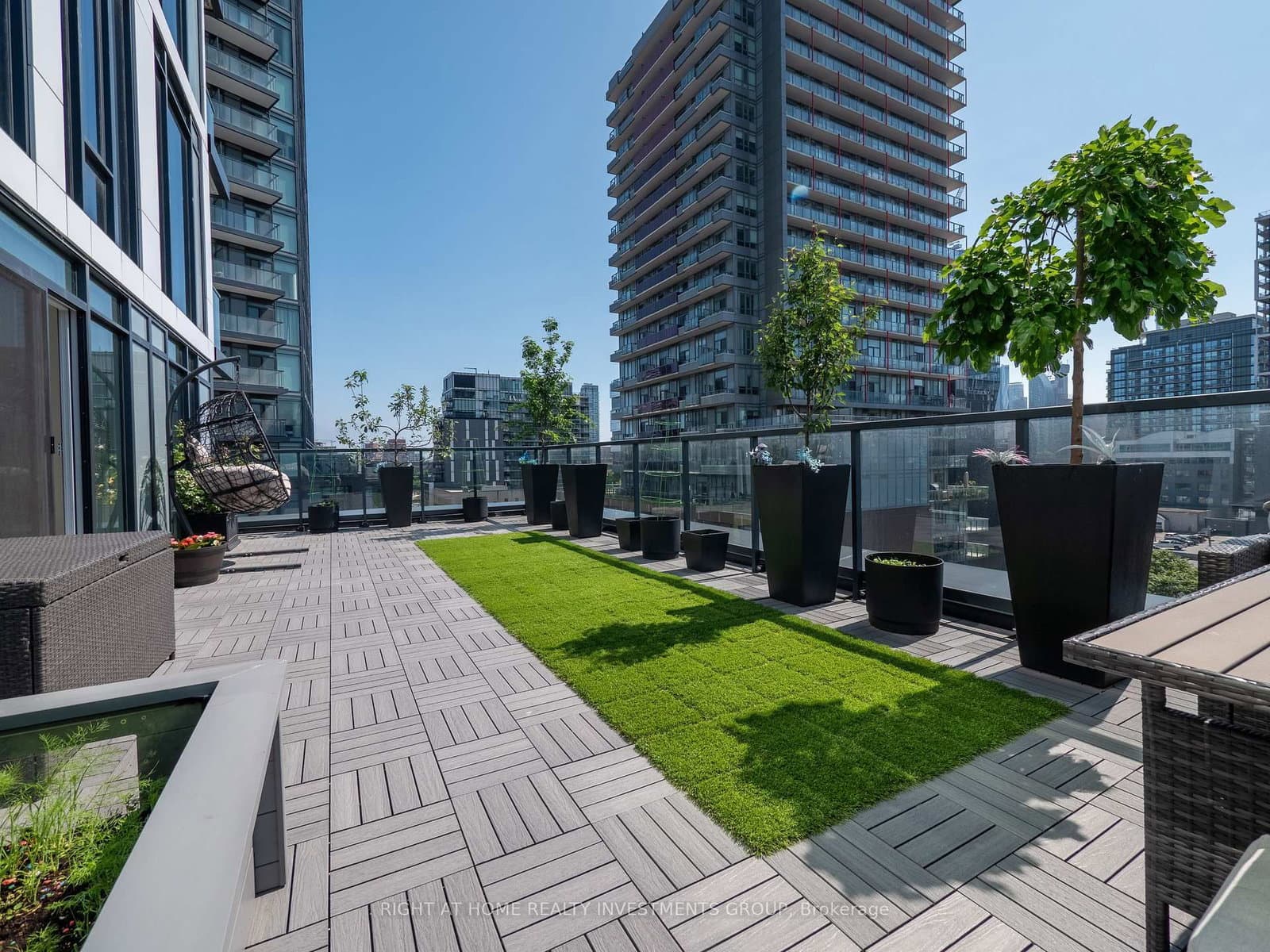 50 Power Street, Unit 623