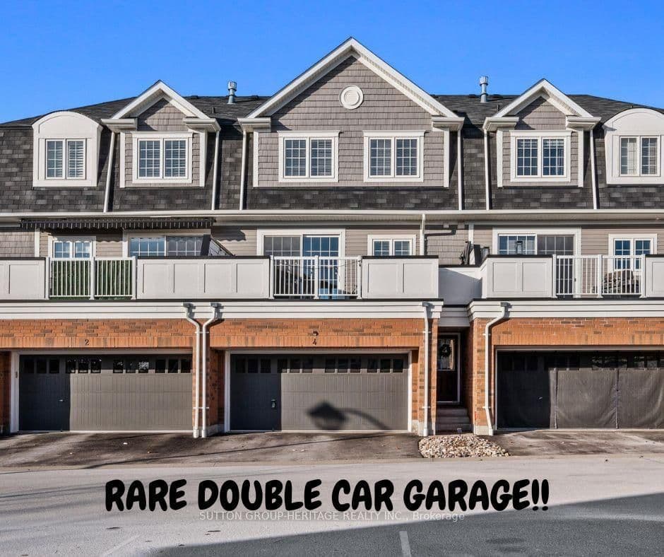 4 Aller Park Way