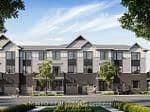 1190 Greentree Path, Unit 12