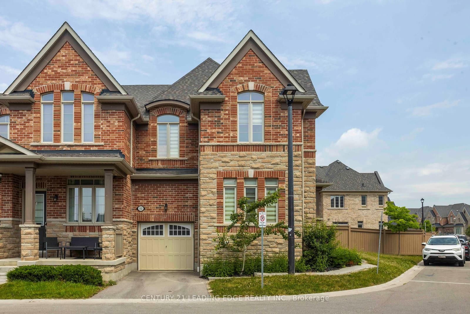 102 Masterson Lane