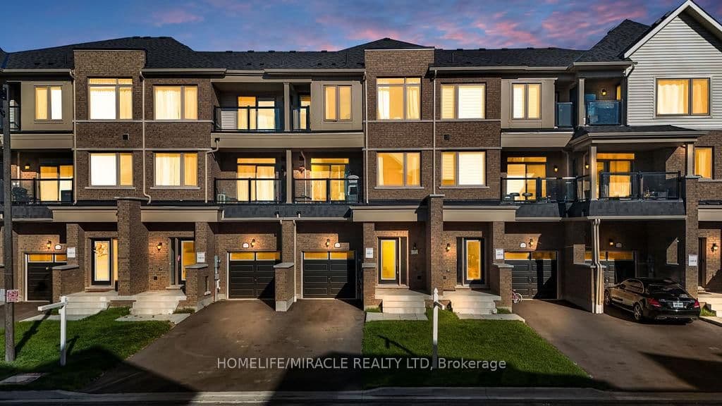 1115 Lockie Drive