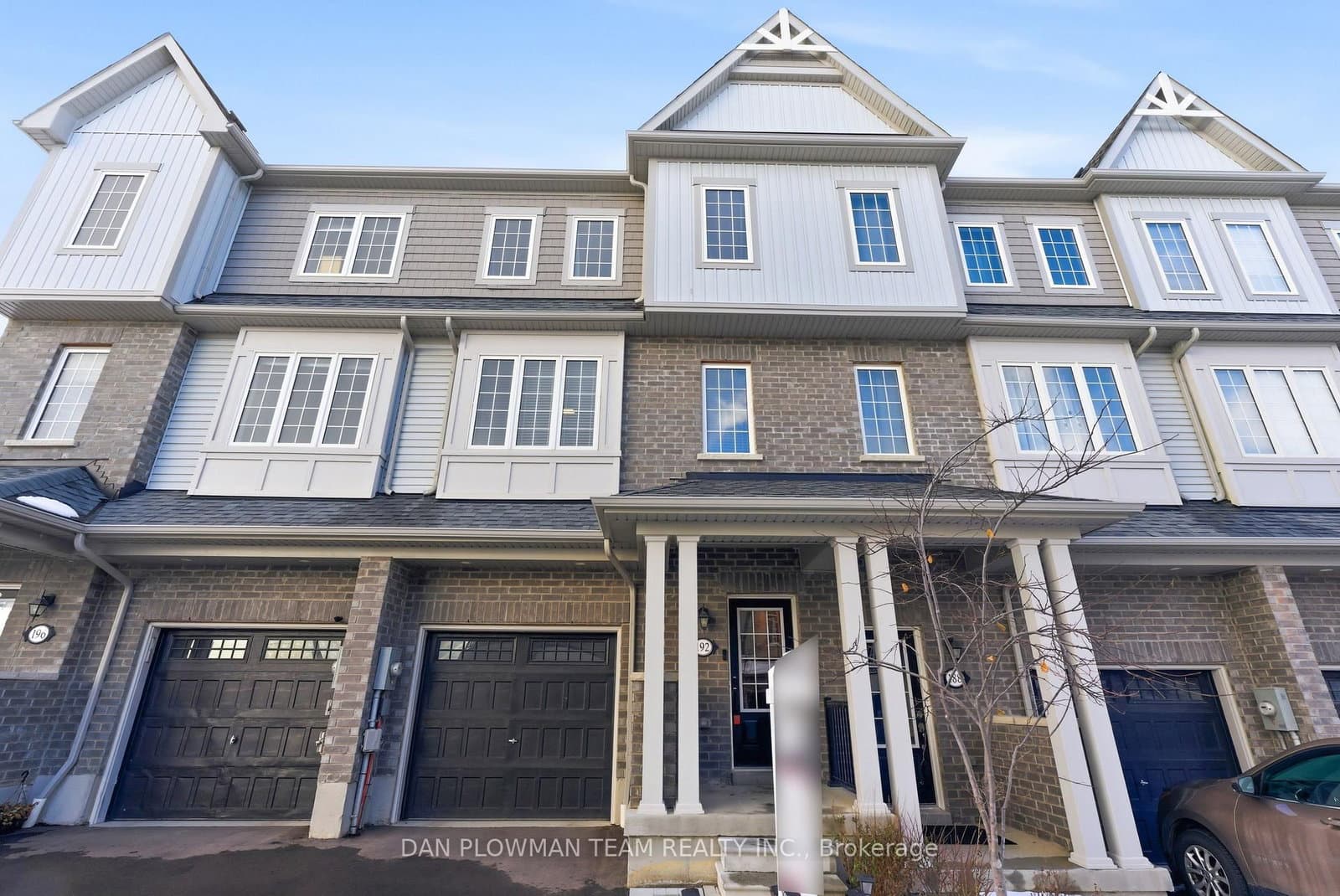 192 Honey Crisp Lane