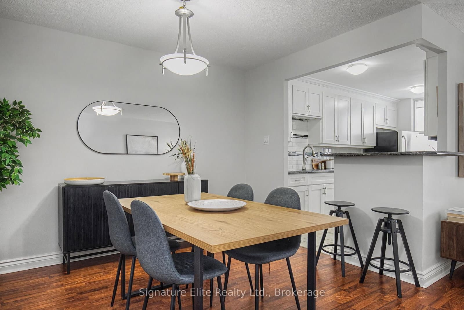 #710 - 66 Falby Court