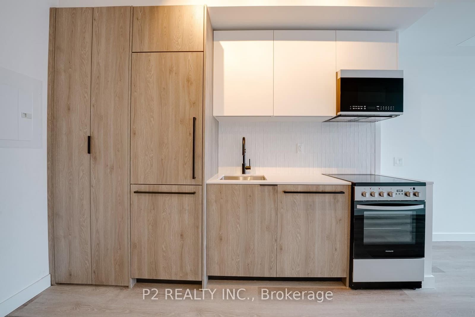 1635 MILITARY Trail, Unit 217