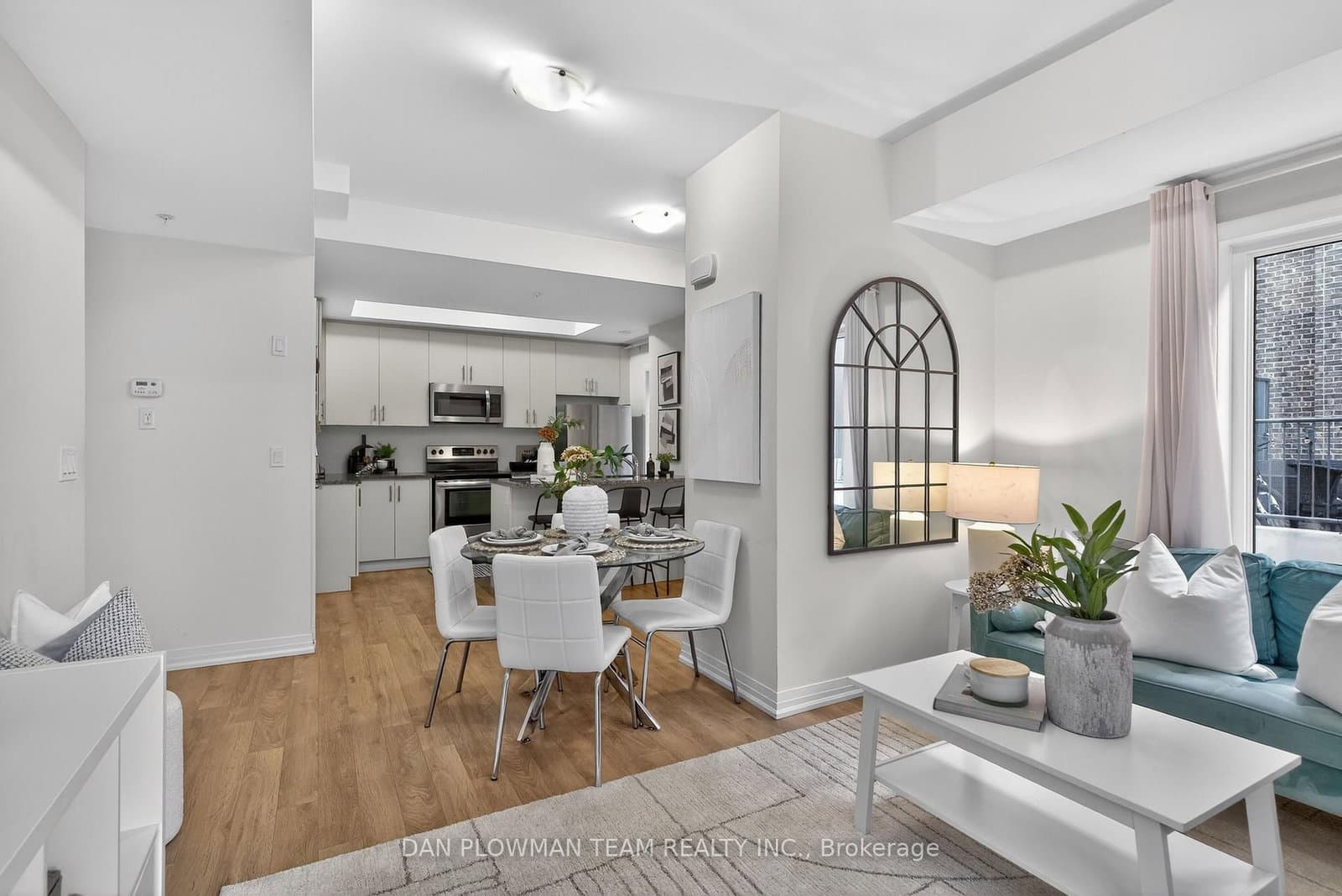 2635 William Jackson Drive, Unit 1001