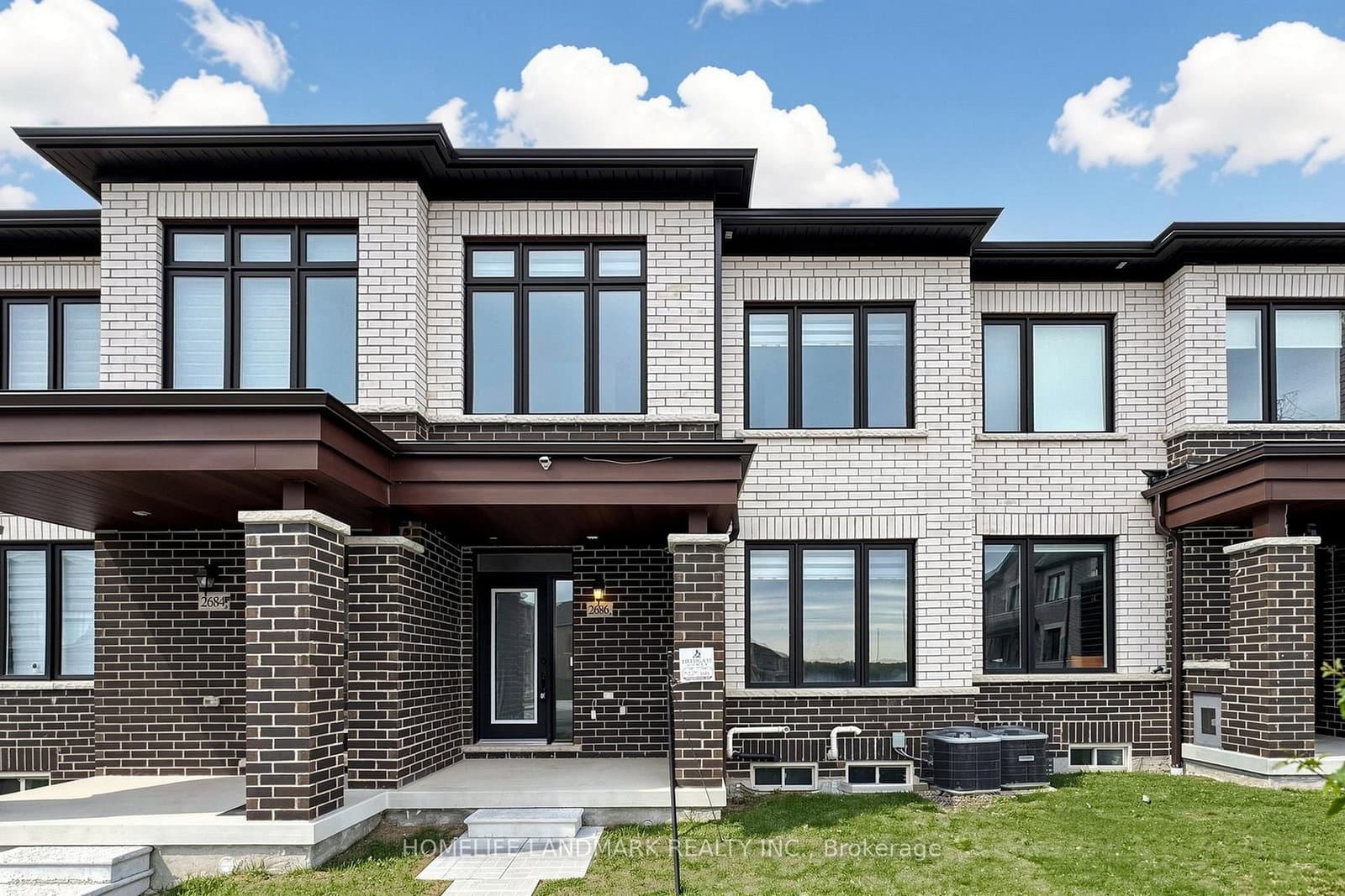 2686 Delphinium Trail