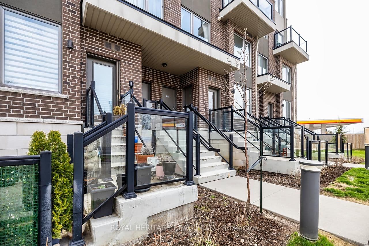 1460 Whites Road, Unit 413