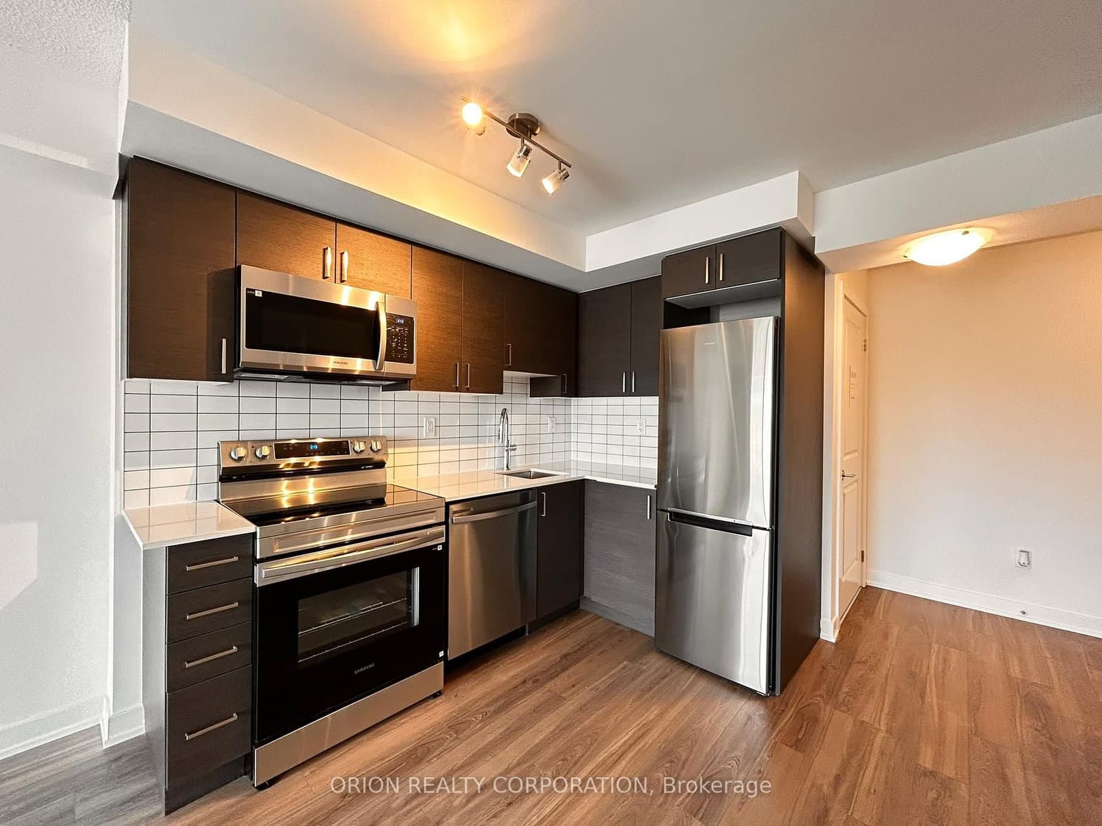 #1012 - 1010 Sandy Beach Road